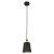 Светильник подвесной Lussole Shirley LSP-9861 Светильник подвесной Lussole Shirley LSP-9861