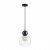 Подвесной светильник Odeon Light Blacky 5021/1 G9 LED 5W Подвесной светильник Odeon Light Blacky 5021/1 G9 LED 5W
