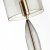 Торшер Odeon Light Exclusive Tower 4850/1T 1*60W Торшер Odeon Light Exclusive Tower 4850/1T 1*60W