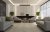Виниловая плитка ПВХ Stone Floor SPC Дуб Балтимор 951008 НР Виниловая плитка ПВХ Stone Floor SPC Дуб Балтимор 951008 НР