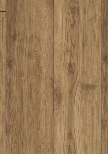 Ламинат 33 класс Kronotex Robusto D40782 Дуб Джалон