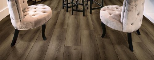 Виниловая плитка ПВХ Firmfit Calisto CW-1993 Диадема