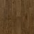 Паркетная доска Поларвуд Дуб Premium Artist Brown однополосная 138x2000 мм Паркетная доска Поларвуд Дуб Premium Artist Brown однополосная 138x2000 мм