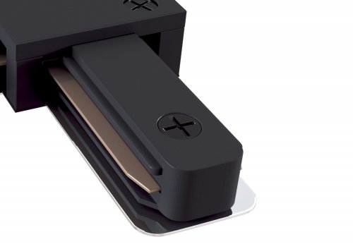 Аксессуар для трекового светильника Technical Unity TRA001CL-11B