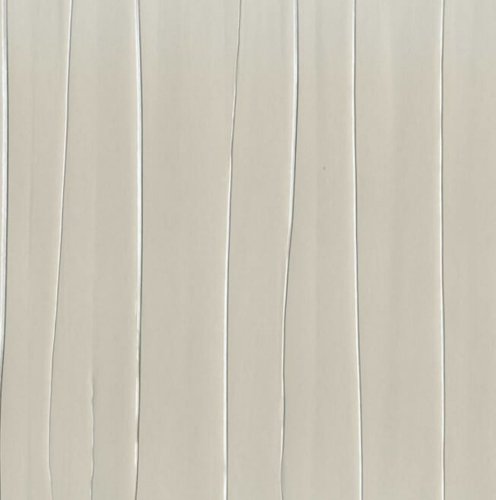 Виниловые обои Marburg Crush Noble Walls 63309