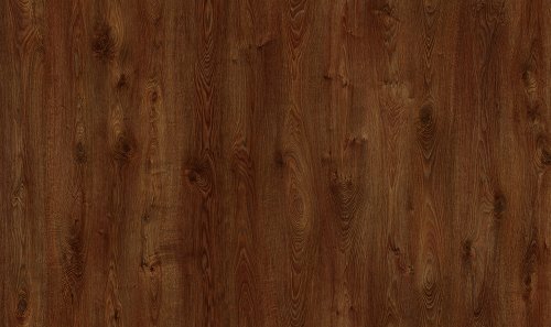 Ламинат AGT Effect Фудзияма (PRK905)