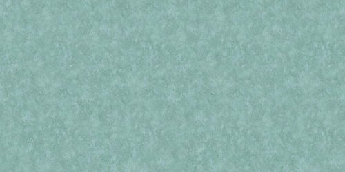 Виниловые обои Bernardo Bartalucci Carlotta 84217-9