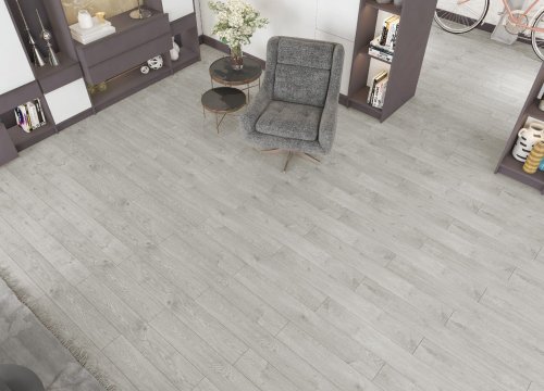 Ламинат AGT Effect Premium Эверест