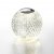 Настольная лампа Odeon Light Crystal 5007/2TL LED 2 Настольная лампа Odeon Light Crystal 5007/2TL LED 2