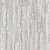 Виниловый ламинат Tarkett Art Vinyl Blues 23 класс 914х152х3 мм 2.09 м² Lancaster