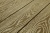 Террасная доска Savewood Advanced Abies тик 3000х141x27 мм