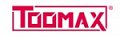 Toomax