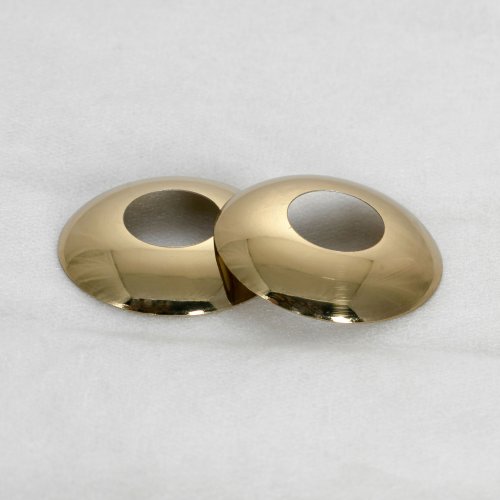 Линейно-подвесной светильник Lussole Concord LSP-7021 38W бронзовый