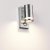 Фасадная подсветка Odeon Light Animaisa 6604/1W GU10 1*7W Фасадная подсветка Odeon Light Animaisa 6604/1W GU10 1*7W