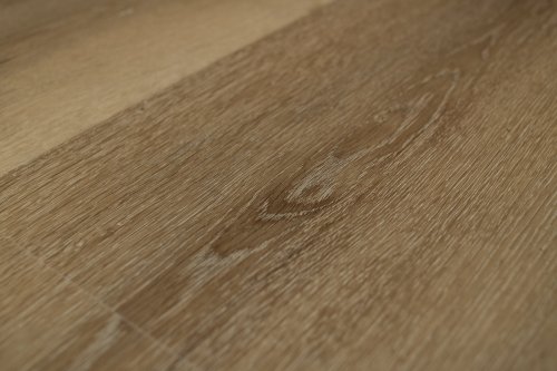 Виниловый ламинат Alta Step Perfecto SPC 8805 Дуб рустикальный