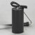 Светильник подвесной Lussole Cass LSP-8426 Светильник подвесной Lussole Cass LSP-8426