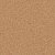 Линолеум коммерческий гомогенный Tarkett IQ Granit Acoustic Terracotta 3221375 (2 м)