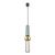 Подвес Odeon Light Sakra 4071/5L GU10 5 Вт