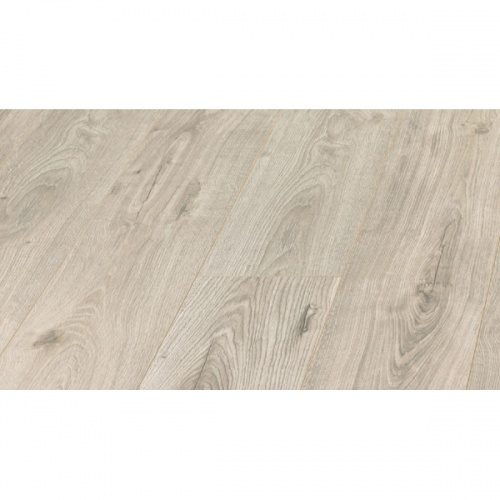 Ламинат 33 класс Kronopol Aurum Senso Дуб Латино D 3486