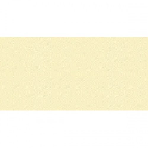 Malibu Плитка настенная TWU09MLB008  24,9х50