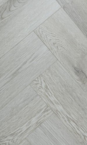 Виниловый ламинат SPC Stepton Nordic Light Массаран дуба