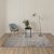 Турецкий ковер Glory 7622A Cream/Grey 2,3x1,6 м прямоугольный Турецкий ковер Glory 7622A Cream/Grey 2,3x1,6 м прямоугольный