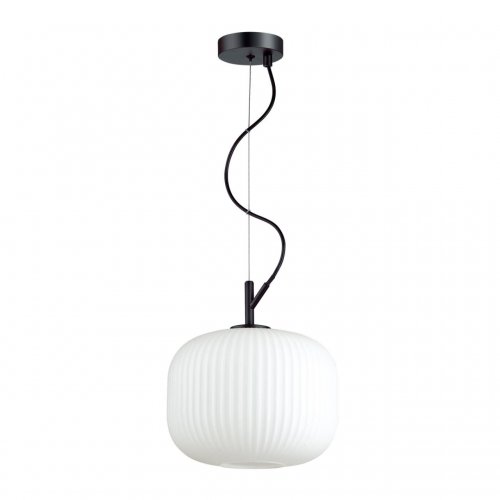 Подвес Odeon Light Roofi 4753/1 E27 60 Вт