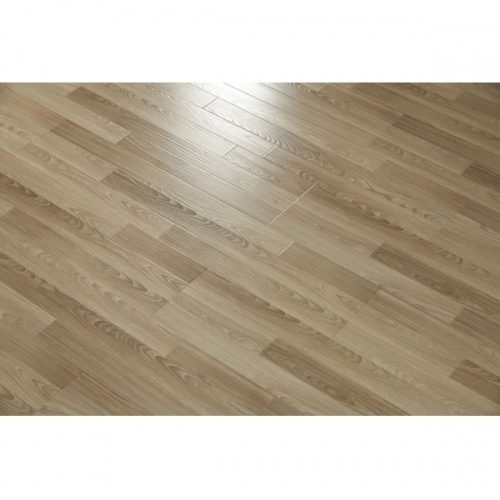 Ламинат 34 класс WoodStyle Magic Strip Дуб Микелон 61153