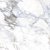 Керамогранит Primavera Antares White Rock 60x60 см NR106 Керамогранит Primavera Antares White Rock 60x60 см NR106