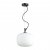 Подвес Odeon Light Roofi 4753/1 E27 60 Вт Подвес Odeon Light Roofi 4753/1 E27 60 Вт