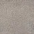 Керамогранит Italon Дискавер Грэй (Discover Grey) X2, плитка 60x60x2 см