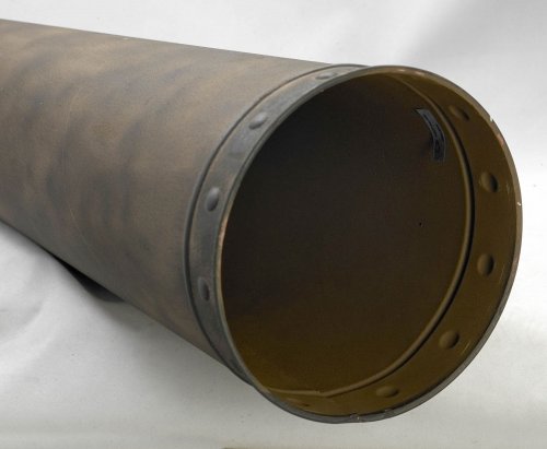 Светильник подвесной Lussole Selma LSP-9502