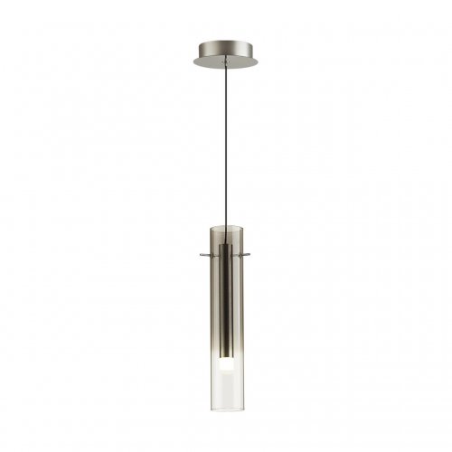 Подвесной светильник Odeon Light Shiny 5062/5LA LED 5W