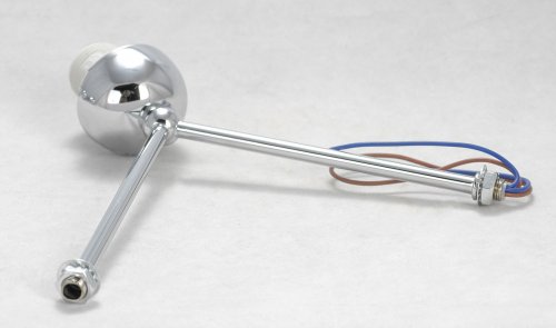 Люстра Lussole Lanier LSP-8279