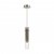 Подвесной светильник Odeon Light Shiny 5062/5LA LED 5W