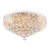 Люстра Maytoni Karolina DIA120-09-G Люстра Maytoni Karolina DIA120-09-G