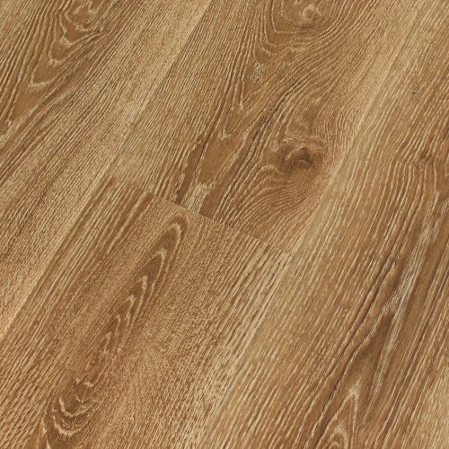 Ламинат Hessen Floor Fest Дуб Лагер 9259-1