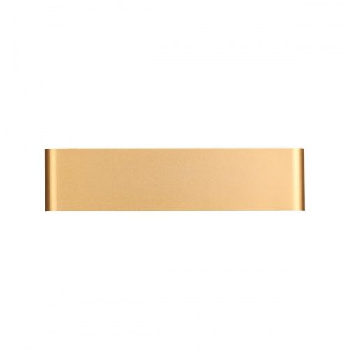 Настенный светильник Odeon Light Magnum 3893/8WL LED 8 Вт
