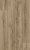 Ламинат Westerhof Anatolia Design CREAM PELI (AN 904) 1290*190*8мм Ламинат Westerhof Anatolia Design CREAM PELI (AN 904) 1290*190*8мм