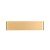 Настенный светильник Odeon Light Magnum 3893/8WL LED 8 Вт Настенный светильник Odeon Light Magnum 3893/8WL LED 8 Вт