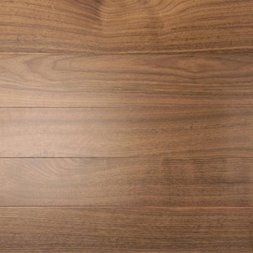 Инженерная доска Kjopmann Ругаланн Орех американский 910x123 мм