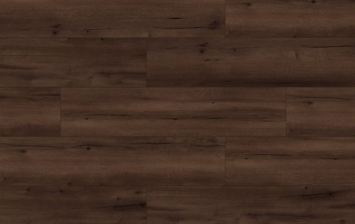 Ламинат Classen Elite 4V WR 55043 Дуб Марсала