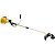 Бензиновый триммер Huter GGT-2500S 70/2/13