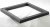 Торшер Lussole Woodruff LSP-0333 Торшер Lussole Woodruff LSP-0333