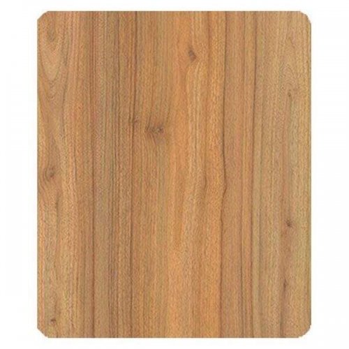 Ламинат 33 класс Laminely Кубань Ясень Донской