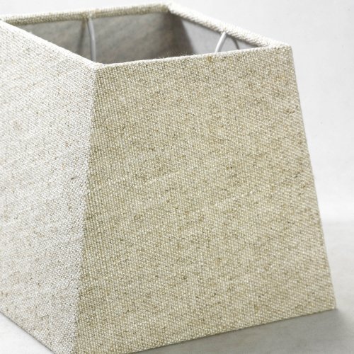 Настольная лампа Lussole Kenai GRLSP-0512