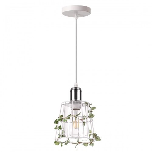 Подвес Lumion Journey 4464/1 E27 60 Вт