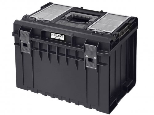 Ящик для инструментов HILST Outdoor 450 Profi