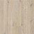 Виниловая плитка Pergo Optimum Click Modern Plank V3131-40103 Дуб песочный