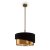 Люстра Freya Earth FR5171PL-06BS Люстра Freya Earth FR5171PL-06BS